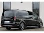 Mercedes-Benz V-klasse 300d / XXL / 4-matic / DC / AMG / Luchtvering / Elec Stoelen / Vol Opties / NIEUWSTAAT