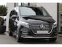 Mercedes-Benz V-klasse 300d / XXL / 4-matic / DC / AMG / Luchtvering / Elec Stoelen / Vol Opties / NIEUWSTAAT
