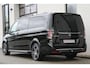 Mercedes-Benz V-klasse 300d / XXL / 4-matic / DC / AMG / Luchtvering / Elec Stoelen / Vol Opties / NIEUWSTAAT