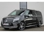 Mercedes-Benz V-klasse 300d / XXL / 4-matic / DC / AMG / Luchtvering / Elec Stoelen / Vol Opties / NIEUWSTAAT