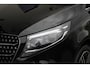 Mercedes-Benz V-klasse 300d / XXL / 4-matic / DC / AMG / Luchtvering / Elec Stoelen / Vol Opties / NIEUWSTAAT