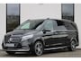Mercedes-Benz V-klasse 300d / XXL / 4-matic / DC / AMG / Luchtvering / Elec Stoelen / Vol Opties / NIEUWSTAAT