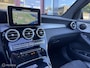 Mercedes-Benz GLC 250 4MATIC AMG/ Night pakket / Schuifdak