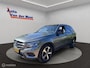 Mercedes-Benz GLC 250 4MATIC AMG/ Night pakket / Schuifdak