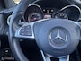 Mercedes-Benz GLC 250 4MATIC AMG/ Night pakket / Schuifdak