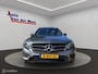 Mercedes-Benz GLC 250 4MATIC AMG/ Night pakket / Schuifdak