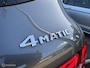 Mercedes-Benz GLC 250 4MATIC AMG/ Night pakket / Schuifdak