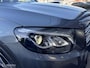 Mercedes-Benz GLC 250 4MATIC AMG/ Night pakket / Schuifdak