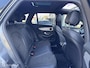 Mercedes-Benz GLC 250 4MATIC AMG/ Night pakket / Schuifdak