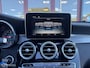 Mercedes-Benz GLC 250 4MATIC AMG/ Night pakket / Schuifdak