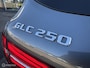Mercedes-Benz GLC 250 4MATIC AMG/ Night pakket / Schuifdak