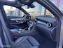 Mercedes-Benz GLC 250 4MATIC AMG/ Night pakket / Schuifdak