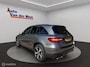 Mercedes-Benz GLC 250 4MATIC AMG/ Night pakket / Schuifdak