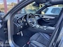 Mercedes-Benz GLC 250 4MATIC AMG/ Night pakket / Schuifdak