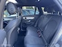 Mercedes-Benz GLC 250 4MATIC AMG/ Night pakket / Schuifdak