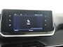 Peugeot e-208 EV Style 50 kWh | Stoelverwarming | Wireless Carplay | Full Map Navi |