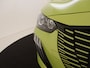 Peugeot e-208 EV Style 50 kWh | Stoelverwarming | Wireless Carplay | Full Map Navi |