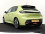 Peugeot e-208 EV Style 50 kWh | Stoelverwarming | Wireless Carplay | Full Map Navi |