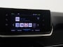 Peugeot e-208 EV Style 50 kWh | Stoelverwarming | Wireless Carplay | Full Map Navi |