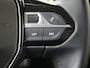 Peugeot e-208 EV Style 50 kWh | Stoelverwarming | Wireless Carplay | Full Map Navi |