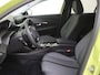 Peugeot e-208 EV Style 50 kWh | Stoelverwarming | Wireless Carplay | Full Map Navi |