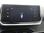 Peugeot e-208 EV Style 50 kWh | Stoelverwarming | Wireless Carplay | Full Map Navi |