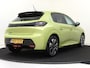Peugeot e-208 EV Style 50 kWh | Stoelverwarming | Wireless Carplay | Full Map Navi |