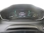 Peugeot e-208 EV Style 50 kWh | Stoelverwarming | Wireless Carplay | Full Map Navi |