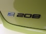 Peugeot e-208 EV Style 50 kWh | Stoelverwarming | Wireless Carplay | Full Map Navi |