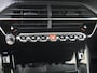 Peugeot e-208 EV Style 50 kWh | Stoelverwarming | Wireless Carplay | Full Map Navi |