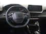 Peugeot e-208 EV Style 50 kWh | Stoelverwarming | Wireless Carplay | Full Map Navi |
