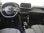 Peugeot e-208 EV Style 50 kWh | Stoelverwarming | Wireless Carplay | Full Map Navi |