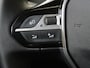 Peugeot e-208 EV Style 50 kWh | Stoelverwarming | Wireless Carplay | Full Map Navi |