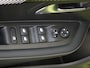 Peugeot e-208 EV Style 50 kWh | Stoelverwarming | Wireless Carplay | Full Map Navi |