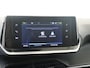 Peugeot e-208 EV Style 50 kWh | Stoelverwarming | Wireless Carplay | Full Map Navi |