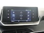 Peugeot e-208 EV Style 50 kWh | Stoelverwarming | Wireless Carplay | Full Map Navi |