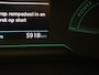 Peugeot e-208 EV Style 50 kWh | Stoelverwarming | Wireless Carplay | Full Map Navi |