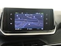 Peugeot e-208 EV Style 50 kWh | Stoelverwarming | Wireless Carplay | Full Map Navi |