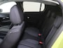 Peugeot e-208 EV Style 50 kWh | Stoelverwarming | Wireless Carplay | Full Map Navi |