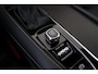 Volvo V90 Cross Country T6 PRO -HARMAN/KARDON|LEDER|ADAP.LED|360°CAM|20"|STANDKACHEL|ADAP.CRUISE|KEYLESS