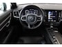 Volvo V90 Cross Country T6 PRO -HARMAN/KARDON|LEDER|ADAP.LED|360°CAM|20"|STANDKACHEL|ADAP.CRUISE|KEYLESS