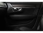 Volvo V90 Cross Country T6 PRO -HARMAN/KARDON|LEDER|ADAP.LED|360°CAM|20"|STANDKACHEL|ADAP.CRUISE|KEYLESS