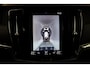Volvo V90 Cross Country T6 PRO -HARMAN/KARDON|LEDER|ADAP.LED|360°CAM|20"|STANDKACHEL|ADAP.CRUISE|KEYLESS