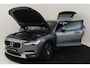 Volvo V90 Cross Country T6 PRO -HARMAN/KARDON|LEDER|ADAP.LED|360°CAM|20"|STANDKACHEL|ADAP.CRUISE|KEYLESS