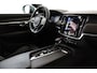 Volvo V90 Cross Country T6 PRO -HARMAN/KARDON|LEDER|ADAP.LED|360°CAM|20"|STANDKACHEL|ADAP.CRUISE|KEYLESS