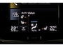 Volvo V90 Cross Country T6 PRO -HARMAN/KARDON|LEDER|ADAP.LED|360°CAM|20"|STANDKACHEL|ADAP.CRUISE|KEYLESS