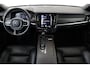 Volvo V90 Cross Country T6 PRO -HARMAN/KARDON|LEDER|ADAP.LED|360°CAM|20"|STANDKACHEL|ADAP.CRUISE|KEYLESS