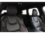 Volvo V90 Cross Country T6 PRO -HARMAN/KARDON|LEDER|ADAP.LED|360°CAM|20"|STANDKACHEL|ADAP.CRUISE|KEYLESS