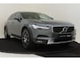 Volvo V90 Cross Country T6 PRO -HARMAN/KARDON|LEDER|ADAP.LED|360°CAM|20"|STANDKACHEL|ADAP.CRUISE|KEYLESS