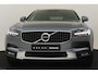 Volvo V90 Cross Country T6 PRO -HARMAN/KARDON|LEDER|ADAP.LED|360°CAM|20"|STANDKACHEL|ADAP.CRUISE|KEYLESS